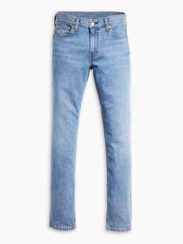 شلوار LEVI'S 511SLIM JEANS - Image 6