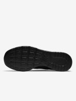 کتونی نایک مدل Nike Tanjun black - Image 2