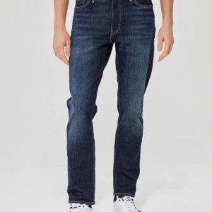 شلوار Levis 511 Slim Jeans