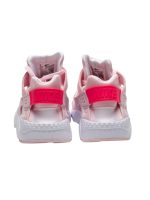 کتونی نایک بچگانه مدل Air Toddler - Image 4