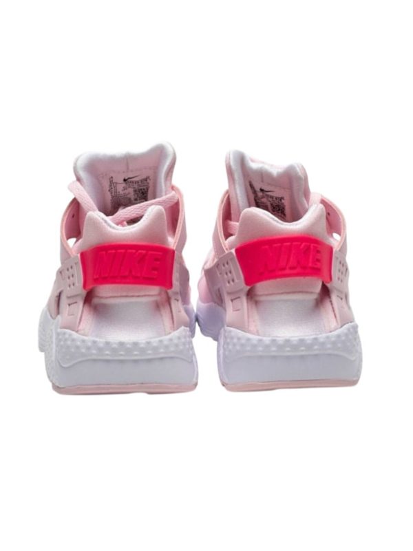 کتونی نایک بچگانه مدل Air Toddler - Image 4