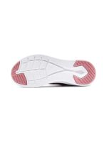 کتونی پوما مدل IGNITE Flash Summer Slip Women's - Image 4