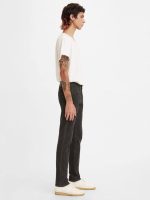 LEVIS SLIM BLACK BILL شلوار - Image 2