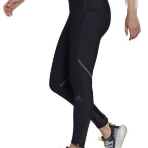 اسلش زنانه آدیداس Pants adidas ColdRDY