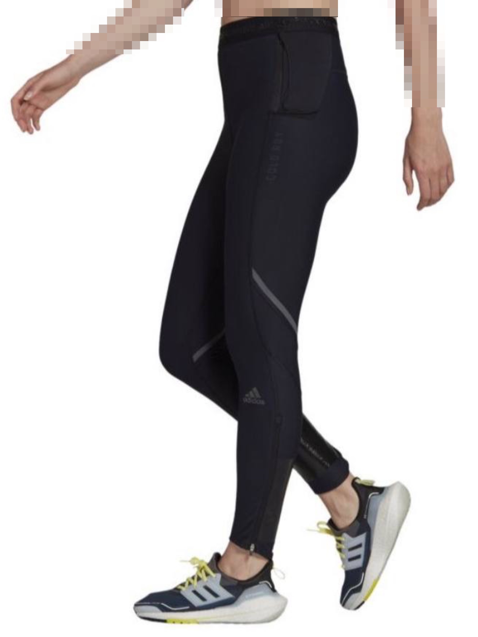 4D016DFB-7E20-4562-A83D-6ED98DB85D55_converted اسلش زنانه آدیداس Pants adidas ColdRDY - Image 1