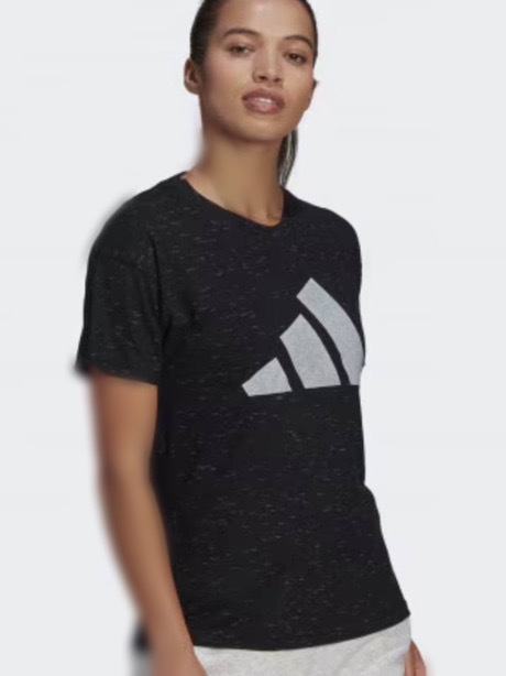 4E103790-A20A-44EB-A194-FD38EECF9D67_converted تیشرت آدیداس زنانه - Image 1