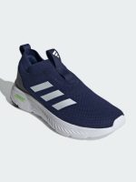 کتونی آدیداس مدل CLOUDFOAM MOVE SOCK - Image 3