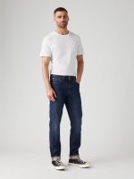 شلوار LEVI'S501 JEANS - Image 5