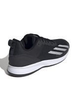 کتونی آدیداس مدل adidas Courtflash Speed - Image 2