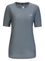 تیشرت ورزشی Karrimor Short Sleeve T-Shirt - Image 4