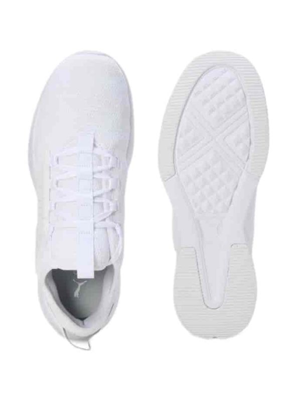 کتونی یونیسکس پوما مدل  Retaliate 2 - Image 4