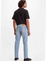 شلوار Levi's 511 Slim Jeans - Image 3