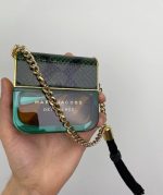 عطر مارک جیکوبز | Marc Jacobs Decadence - Image 4