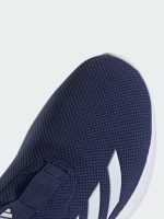 کتونی آدیداس مدل CLOUDFOAM MOVE SOCK - Image 7