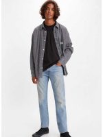 شلوار Levi's 511 Slim Jeans