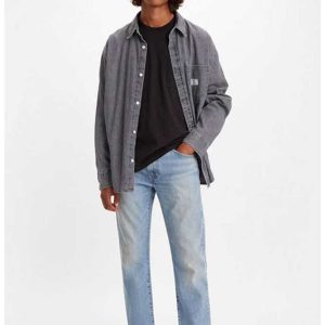 شلوار Levi's 511 Slim Jeans