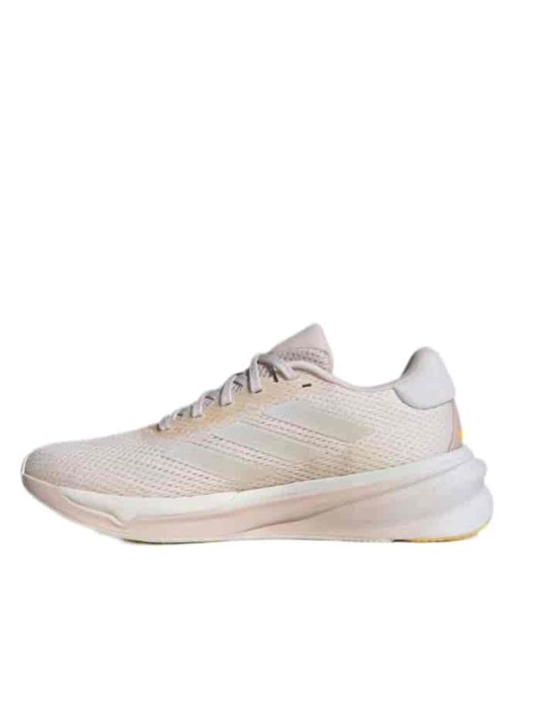 کتونی آدیداس مدل  SUPERNOVA STRIDE - Image 2