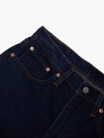 شلوار LEVIS 516 STRAIGHT JEANS - Image 2