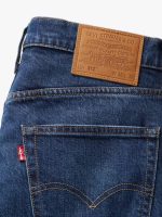 JEAN 512‌ SLIM TAPER شلوار - Image 6