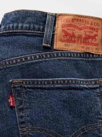 شلوار 517™ BOOTCUT MEN'S JEANS برند لیوایز - Image 4