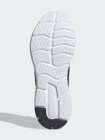 کتونی آدیداس مدل CLOUDFOAM MOVE SOCK - Image 5
