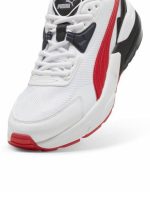 کتونی پوما مدل Puma Vis2K - Image 8