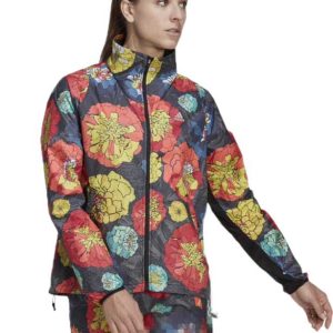بادگیر زنانهrunning jacket