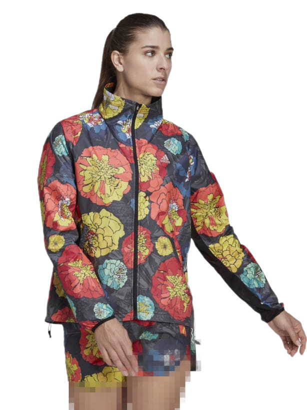 586F92BB-E83A-4B81-8A6E-092E969D7F9B_converted بادگیر زنانهrunning jacket - Image 1