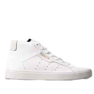کتونی آدیداس مدل SLEEK MID W