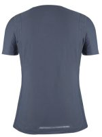 تیشرت ورزشی Karrimor Short Sleeve T-Shirt - Image 5