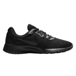 کتونی نایک مدل Nike Tanjun black
