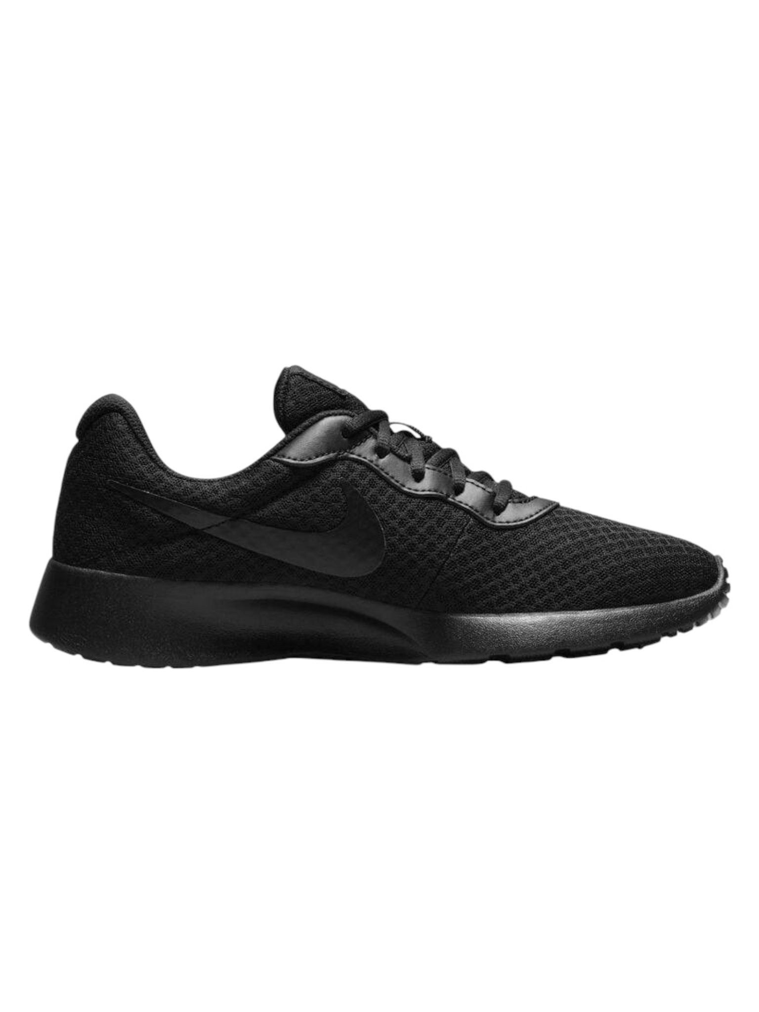 5BD715A1-D4D7-41C2-94CB-E46AA9130C73_converted کتونی نایک مدل Nike Tanjun black - Image 1