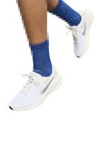 کتونی نایک مدل Nike Revolution 7 - Image 4