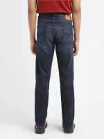 شلوار Levis 511 DARK INDIGO SLIM - Image 4