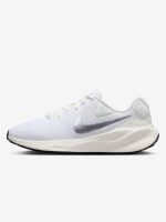 کتونی نایک مدل Nike Revolution 7 - Image 2