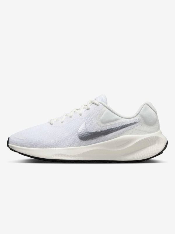 کتونی نایک مدل Nike Revolution 7 - Image 2