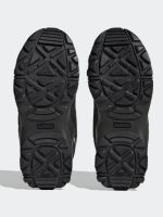 کتونی آدیداس مدل TERREX HYPERHIKER - Image 5