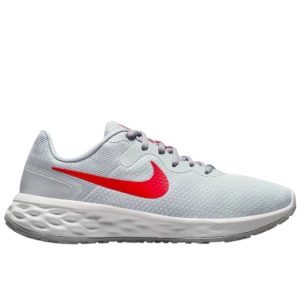 کتونی نایک مدل Nike Womens Revolution 6 Womens