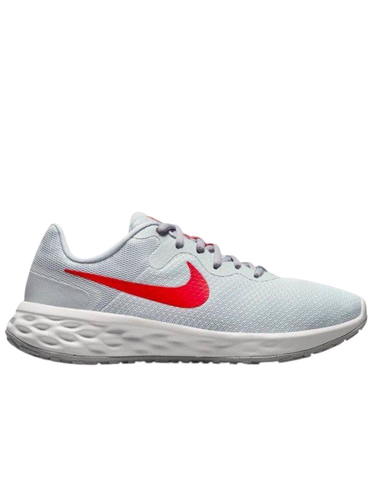 5D7295FA-6428-4CCD-80C6-C2D5B945578E_converted کتونی نایک مدل Nike Womens Revolution 6 Womens - Image 1