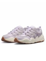کتونی نایکی مدل Nike Womens Tech Hera - Image 4