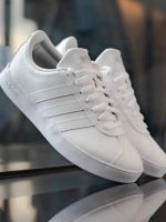 کتونی آدیداس مدل Adidas VL Court 2.0 - Image 2