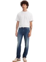 شلوار Levis Men 511 Slim Jeans - Image 4