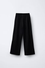 شلوار بچگانه مدل بگ zara