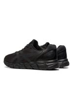 کتونی آسیکس مدل Asics GEL-QUANTUM - Image 4