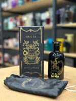 عطر گوچی د وویس آف د اسنیک