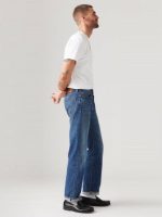 شلوار LEVI'S 505 REGULAR JEANS - Image 3