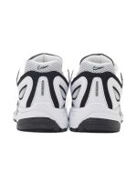 کتونی نایک مدل Air Pegasus 2K5 - Image 5