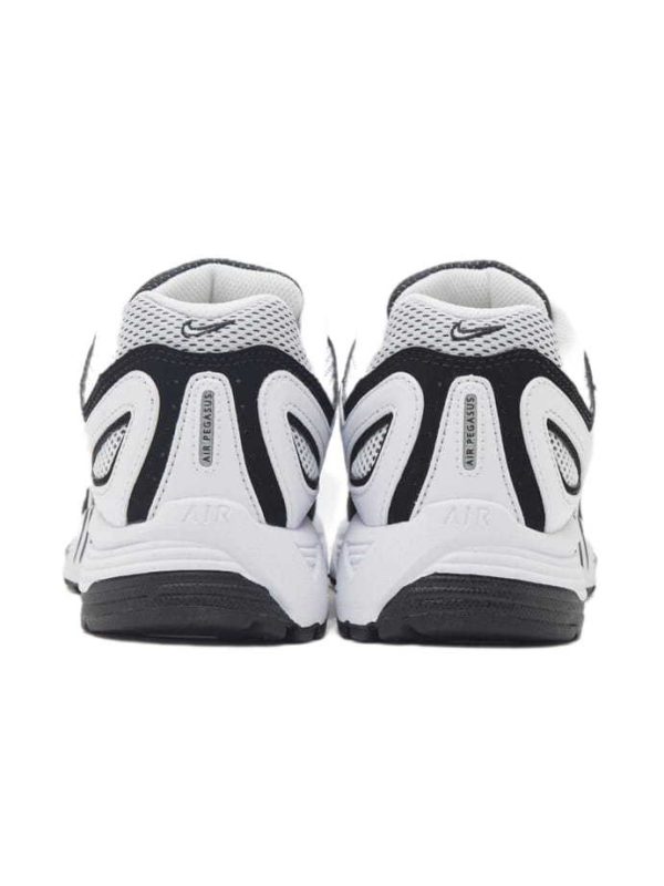 کتونی نایک مدل Air Pegasus 2K5 - Image 5