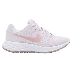 کتونی نایکی مدل W NIKE REVOLUTION 6