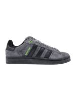 کتونی آدیداس مدل adidas Youth of Paris x Campus 00s